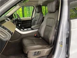 2018 Land Rover Range Rover Sport HSE SUV for sale, Japanese used car export - photo 23 of 30 | GULJI TRADERS