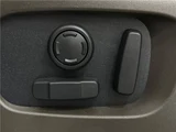 2018 Land Rover Range Rover Sport HSE SUV for sale, Japanese used car export - photo 24 of 30 | GULJI TRADERS
