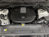 2018 Land Rover Range Rover Sport HSE SUV for sale, Japanese used car export - photo 26 of 30 | GULJI TRADERS