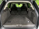 2018 Land Rover Range Rover Sport HSE SUV for sale, Japanese used car export - photo 30 of 30 | GULJI TRADERS