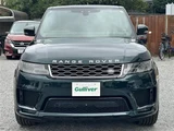 2018 Land Rover Range Rover Sport Dynamic 4WD SUV for sale, Japanese used car export - photo 8 of 24 | GULJI TRADERS