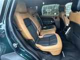 2018 Land Rover Range Rover Sport Dynamic 4WD SUV for sale, Japanese used car export - photo 16 of 24 | GULJI TRADERS