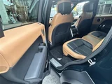 2018 Land Rover Range Rover Sport Dynamic 4WD SUV for sale, Japanese used car export - photo 19 of 24 | GULJI TRADERS