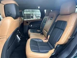 2018 Land Rover Range Rover Sport Dynamic 4WD SUV for sale, Japanese used car export - photo 20 of 24 | GULJI TRADERS