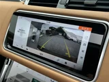 2018 Land Rover Range Rover Sport Dynamic 4WD SUV for sale, Japanese used car export - photo 24 of 24 | GULJI TRADERS