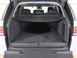2018 Land Rover Range Rover Sport HSE SUV for sale, Japanese used car export - photo 8 of 30 | GULJI TRADERS
