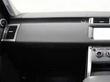 2018 Land Rover Range Rover Sport HSE SUV for sale, Japanese used car export - photo 10 of 30 | GULJI TRADERS