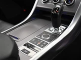2018 Land Rover Range Rover Sport HSE SUV for sale, Japanese used car export - photo 13 of 30 | GULJI TRADERS