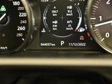 2018 Land Rover Range Rover Sport HSE SUV for sale, Japanese used car export - photo 14 of 30 | GULJI TRADERS