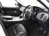 2018 Land Rover Range Rover Sport HSE SUV for sale, Japanese used car export - photo 15 of 30 | GULJI TRADERS