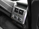 2018 Land Rover Range Rover Sport HSE SUV for sale, Japanese used car export - photo 18 of 30 | GULJI TRADERS