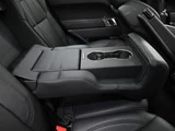 2018 Land Rover Range Rover Sport HSE SUV for sale, Japanese used car export - photo 19 of 30 | GULJI TRADERS