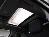 2018 Land Rover Range Rover Sport HSE SUV for sale, Japanese used car export - photo 20 of 30 | GULJI TRADERS