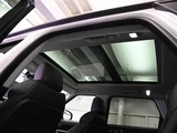 2018 Land Rover Range Rover Sport HSE SUV for sale, Japanese used car export - photo 21 of 30 | GULJI TRADERS