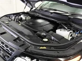 2018 Land Rover Range Rover Sport HSE SUV for sale, Japanese used car export - photo 29 of 30 | GULJI TRADERS