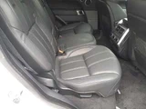 2018 Land Rover Range Rover Sport SE 4WD SUV for sale, Japanese used car export - photo 10 of 13 | GULJI TRADERS