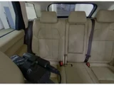 2018 Land Rover Range Rover Sport SE SUV for sale, Japanese used car export - photo 6 of 6 | GULJI TRADERS