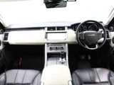 2018 Land Rover Range Rover Sport HSE SUV for sale, Japanese used car export - photo 3 of 45 | GULJI TRADERS