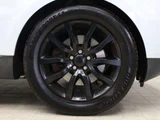 2018 Land Rover Range Rover Sport HSE SUV for sale, Japanese used car export - photo 5 of 45 | GULJI TRADERS