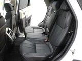 2018 Land Rover Range Rover Sport HSE SUV for sale, Japanese used car export - photo 8 of 45 | GULJI TRADERS