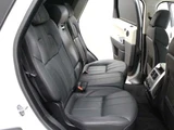 2018 Land Rover Range Rover Sport HSE SUV for sale, Japanese used car export - photo 9 of 45 | GULJI TRADERS