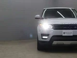 2018 Land Rover Range Rover Sport HSE SUV for sale, Japanese used car export - photo 12 of 45 | GULJI TRADERS