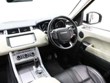 2018 Land Rover Range Rover Sport HSE SUV for sale, Japanese used car export - photo 18 of 45 | GULJI TRADERS