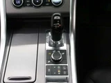 2018 Land Rover Range Rover Sport HSE SUV for sale, Japanese used car export - photo 20 of 45 | GULJI TRADERS