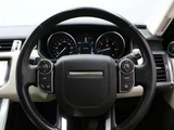 2018 Land Rover Range Rover Sport HSE SUV for sale, Japanese used car export - photo 21 of 45 | GULJI TRADERS