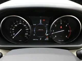 2018 Land Rover Range Rover Sport HSE SUV for sale, Japanese used car export - photo 22 of 45 | GULJI TRADERS
