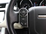 2018 Land Rover Range Rover Sport HSE SUV for sale, Japanese used car export - photo 24 of 45 | GULJI TRADERS