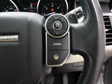 2018 Land Rover Range Rover Sport HSE SUV for sale, Japanese used car export - photo 25 of 45 | GULJI TRADERS