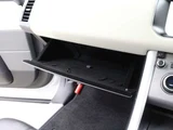 2018 Land Rover Range Rover Sport HSE SUV for sale, Japanese used car export - photo 26 of 45 | GULJI TRADERS