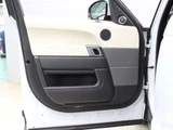 2018 Land Rover Range Rover Sport HSE SUV for sale, Japanese used car export - photo 35 of 45 | GULJI TRADERS