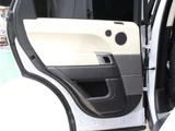 2018 Land Rover Range Rover Sport HSE SUV for sale, Japanese used car export - photo 36 of 45 | GULJI TRADERS