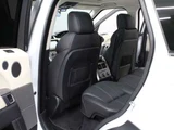 2018 Land Rover Range Rover Sport HSE SUV for sale, Japanese used car export - photo 37 of 45 | GULJI TRADERS