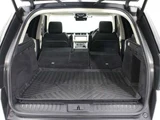 2018 Land Rover Range Rover Sport HSE SUV for sale, Japanese used car export - photo 40 of 45 | GULJI TRADERS