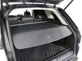 2018 Land Rover Range Rover Sport HSE SUV for sale, Japanese used car export - photo 42 of 45 | GULJI TRADERS