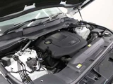 2018 Land Rover Range Rover Sport HSE SUV for sale, Japanese used car export - photo 45 of 45 | GULJI TRADERS
