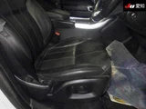 2018 Land Rover Range Rover Sport Sport SE 4WD SUV for sale, Japanese used car export - photo 6 of 9 | GULJI TRADERS