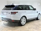 2018 Land Rover Range Rover Sport SE SUV for sale, Japanese used car export - photo 3 of 9 | GULJI TRADERS