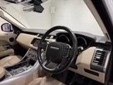 2018 Land Rover Range Rover Sport SE SUV for sale, Japanese used car export - photo 4 of 9 | GULJI TRADERS