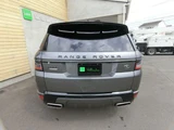2019 Land Rover Range Rover Sport Dynamic SUV for sale, Japanese used car export - photo 2 of 77 | GULJI TRADERS