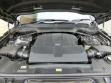 2019 Land Rover Range Rover Sport Dynamic SUV for sale, Japanese used car export - photo 4 of 77 | GULJI TRADERS