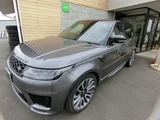 2019 Land Rover Range Rover Sport Dynamic SUV for sale, Japanese used car export - photo 5 of 77 | GULJI TRADERS