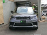 2019 Land Rover Range Rover Sport Dynamic SUV for sale, Japanese used car export - photo 9 of 77 | GULJI TRADERS