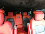 2019 Land Rover Range Rover Sport Dynamic SUV for sale, Japanese used car export - photo 10 of 77 | GULJI TRADERS
