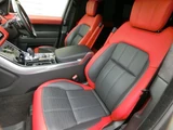 2019 Land Rover Range Rover Sport Dynamic SUV for sale, Japanese used car export - photo 11 of 77 | GULJI TRADERS