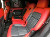 2019 Land Rover Range Rover Sport Dynamic SUV for sale, Japanese used car export - photo 12 of 77 | GULJI TRADERS