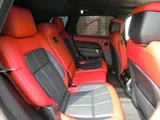 2019 Land Rover Range Rover Sport Dynamic SUV for sale, Japanese used car export - photo 14 of 77 | GULJI TRADERS